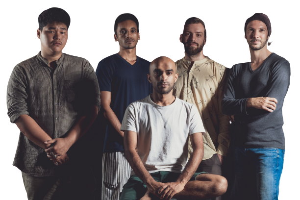 2307082462 2307082462